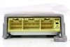 Sensor airbag Toyota Avensis T25 2006 89170-05161